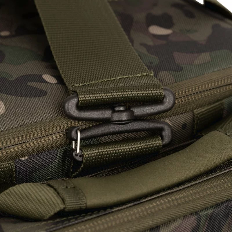 Trakker Products Trakker Taška univerzální - NXC Camo Pro Carryall Medium