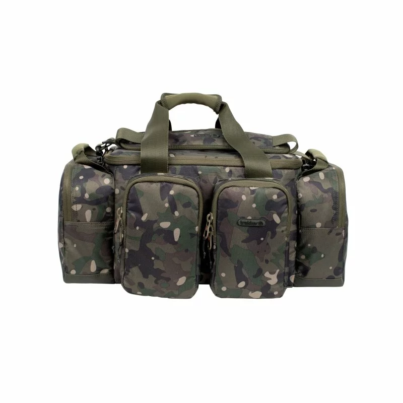 Trakker Products Trakker Taška univerzální - NXC Camo Pro Carryall Medium