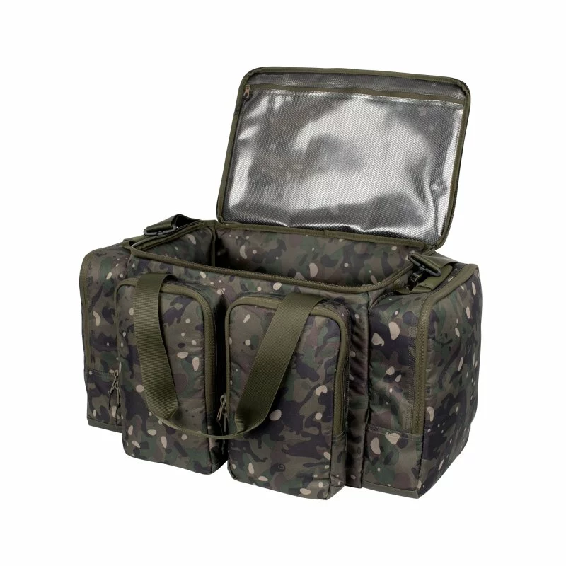 Trakker Products Trakker Taška univerzální - NXC Camo Pro Carryall XL