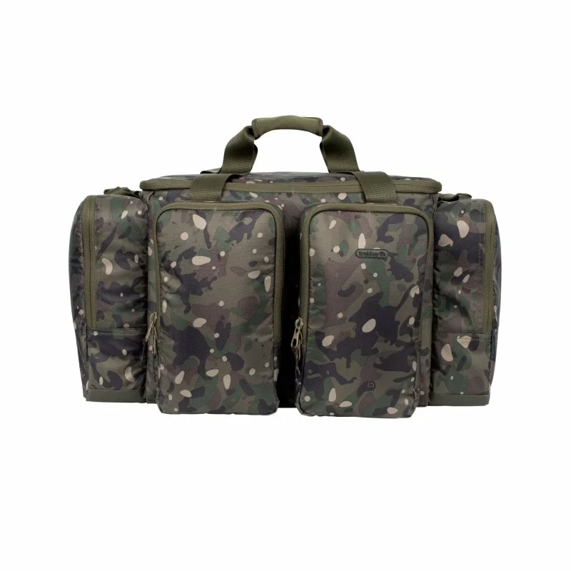 Trakker Products Trakker Taška univerzální - NXC Camo Pro Carryall XL