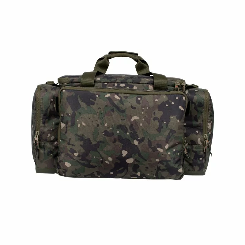 Trakker Products Trakker Taška univerzální - NXC Camo Pro Carryall XL