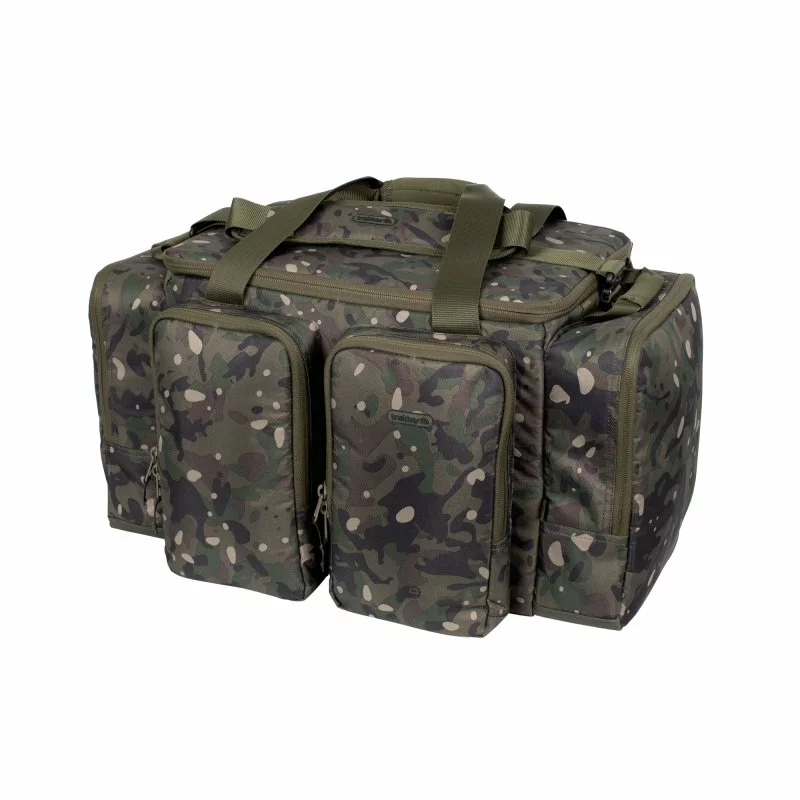 Trakker Products Trakker Taška univerzální - NXC Camo Pro Carryall XL