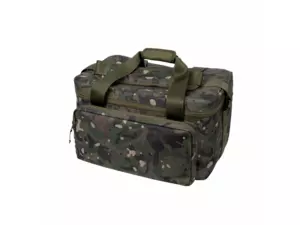 Trakker Products Trakker Termotaška - NXC Camo Chilla Bag Large