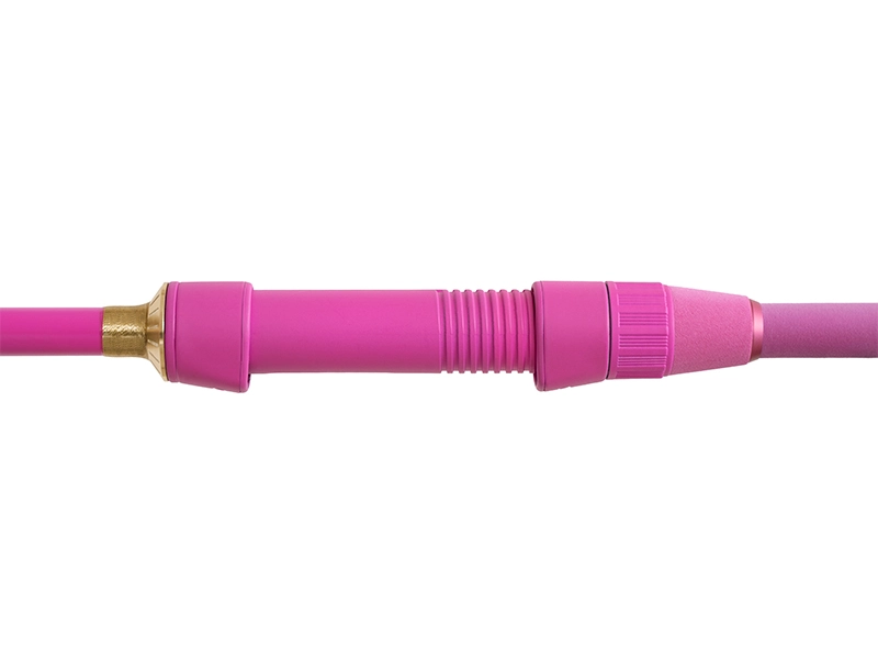 Delphin QUEEN Candy