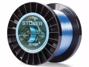 Sportcarp vlasec Stoner Fluo