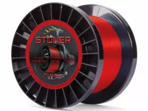 Sportcarp vlasec Stoner Fluo