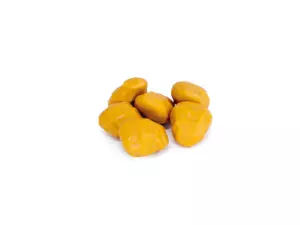 Sportcarp plovoucí imitace tygřího ořechu 10 ks