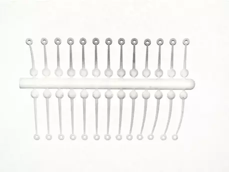 Sportcarp zarážka Hotovka