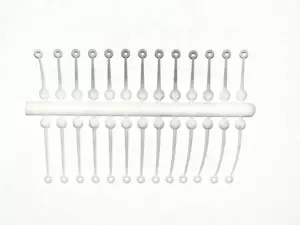 Sportcarp zarážka Hotovka