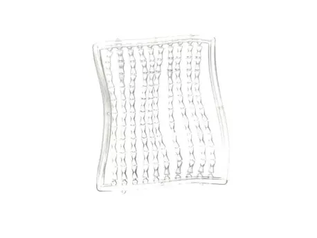 Sportcarp boilie zarážky