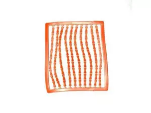 Sportcarp boilie zarážky