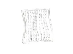 Sportcarp boilie zarážky