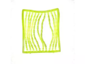 Sportcarp boilie zarážky