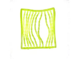 Sportcarp boilie zarážky