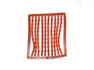 Sportcarp boilie zarážky