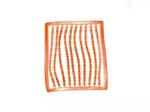 Sportcarp boilie zarážky