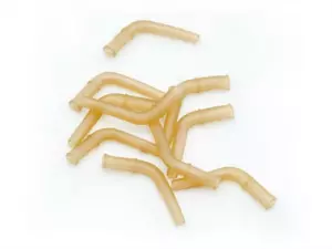 Sportcarp rovnátka na háček EL 10 ks