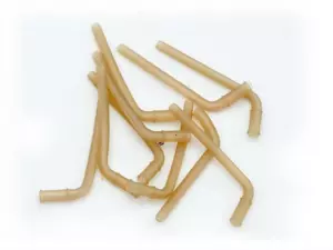 Sportcarp rovnátka na háček EL 10 ks