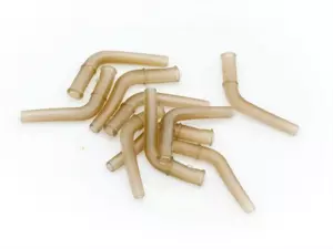 Sportcarp rovnátka na háček EL 10 ks