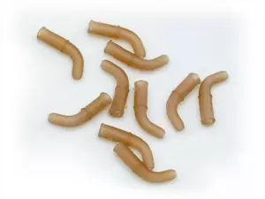 Sportcarp rovnátka na háček EL 10 ks