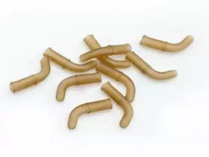 Sportcarp rovnátka na háček EL 10 ks