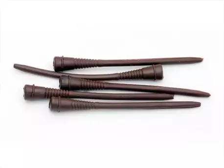Sportcarp vodiče inline olov 5 ks