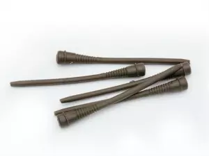 Sportcarp vodiče inline olov 5 ks