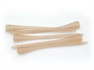 Sportcarp vodiče inline olov 5 ks