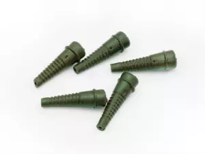 Sportcarp vodiče inline olov 5 ks