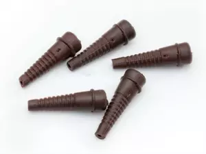 Sportcarp vodiče inline olov 5 ks