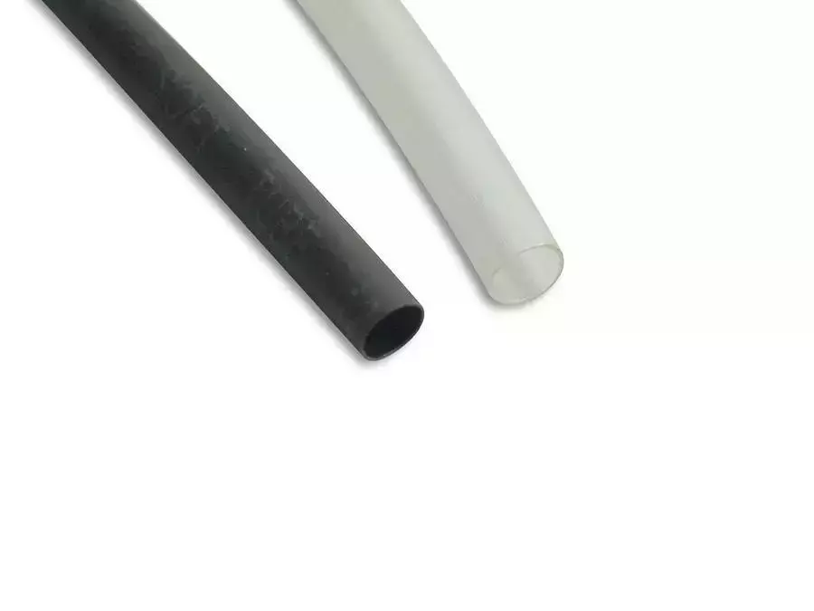 no text