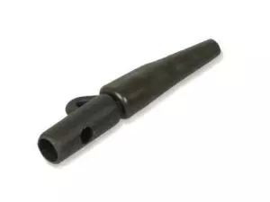 Sportcarp bezpečné závěsky na olovo + převleky