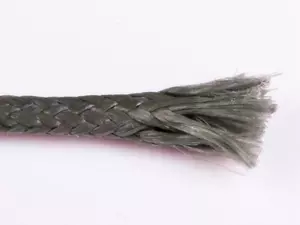 Sportcarp návazcová šňůrka Diver