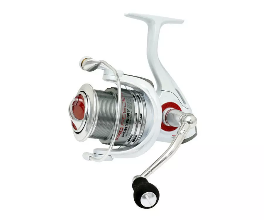 Flagman naviják Mantaray Pro Feeder 5000 FD (MPF5000FD)