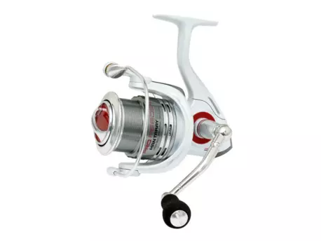 Flagman naviják Mantaray Pro Feeder 5000 FD (MPF5000FD)