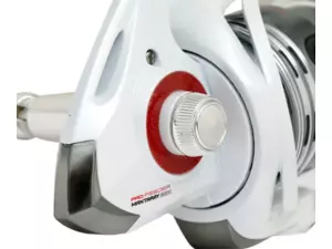 Flagman naviják Mantaray Pro Feeder 5000 FD (MPF5000FD)