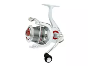Flagman naviják Mantaray Pro Feeder 5000 FD (MPF5000FD)