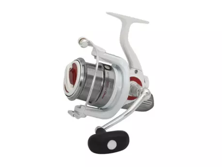 Flagman naviják Mantaray Pro Feeder 6000 (MPF6000)