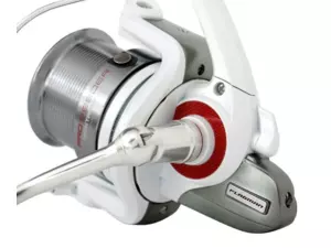 Flagman naviják Mantaray Pro Feeder 6000 (MPF6000)