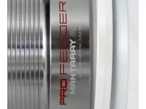 Flagman naviják Mantaray Pro Feeder 6000 (MPF6000)