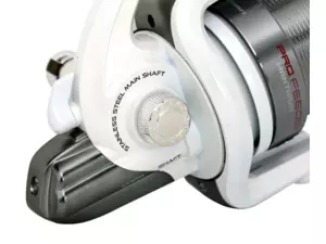 Flagman naviják Mantaray Pro Feeder 6000 (MPF6000)