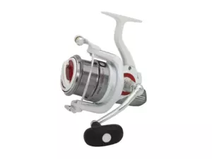 Flagman naviják Mantaray Pro Feeder 6000 (MPF6000)