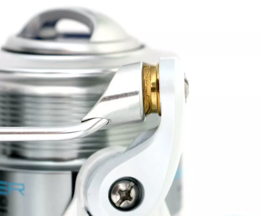 Flagman naviják Pro Picker 3000 (MPP3000)