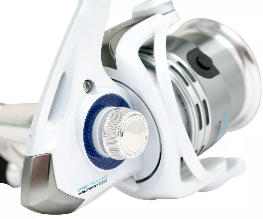 Flagman naviják Pro Picker 3000 (MPP3000)