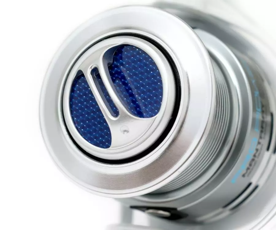 Flagman naviják Pro Picker 3000 (MPP3000)