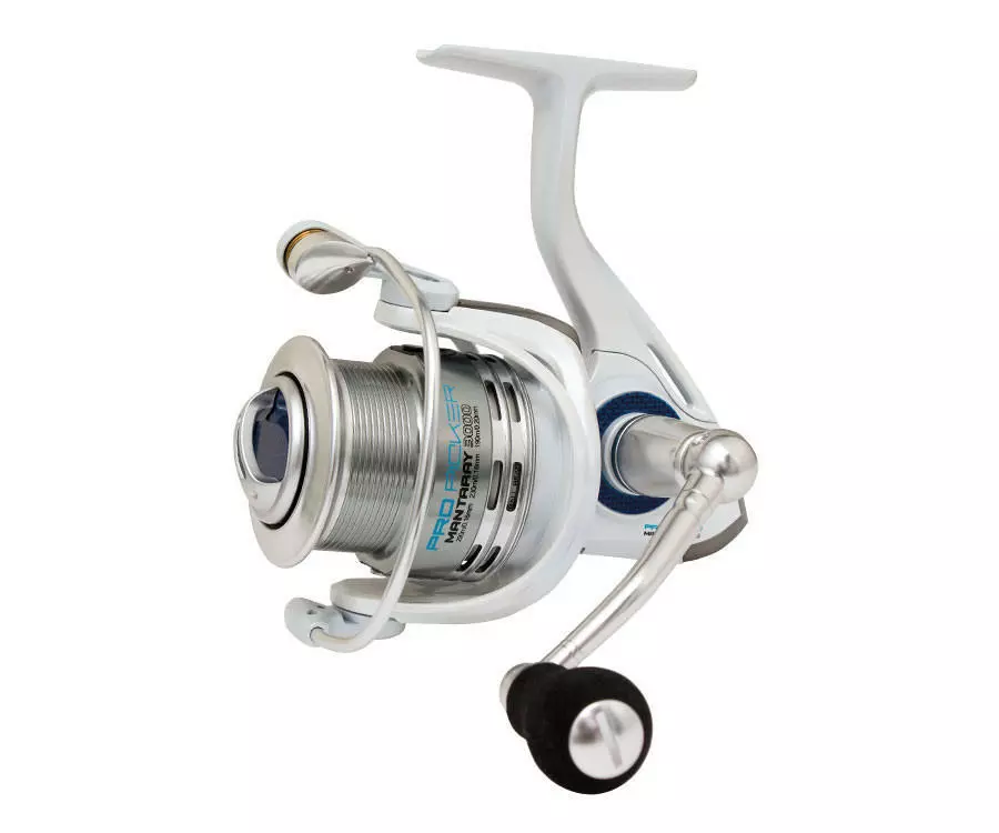 Flagman naviják Pro Picker 3000 (MPP3000)