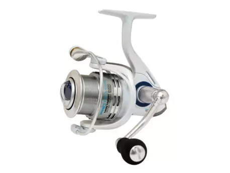 Flagman naviják Pro Picker 3000 (MPP3000)