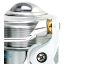 Flagman naviják Pro Picker 3000 (MPP3000)