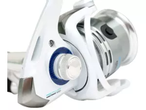 Flagman naviják Pro Picker 3000 (MPP3000)