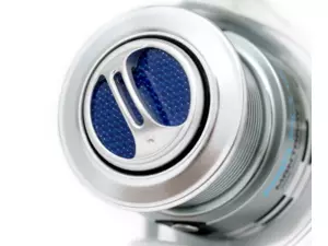 Flagman naviják Pro Picker 3000 (MPP3000)